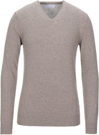 Daniele Fiesoli PRENDAS DE PUNTO - Pullover en YOOX.COM