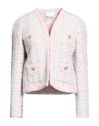Weill COATS & JACKETS - Jackets on YOOX.COM