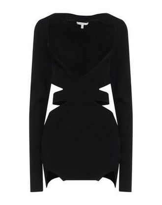 Nensi Dojaka TOPWEAR - Tops sur YOOX.COM