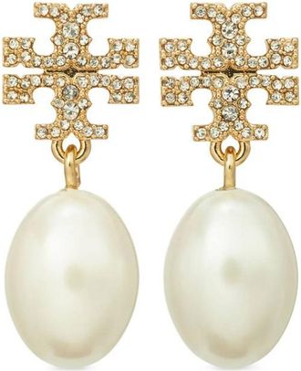Tory Burch Bijoux