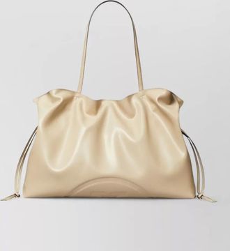 Tory Burch ella tote bag