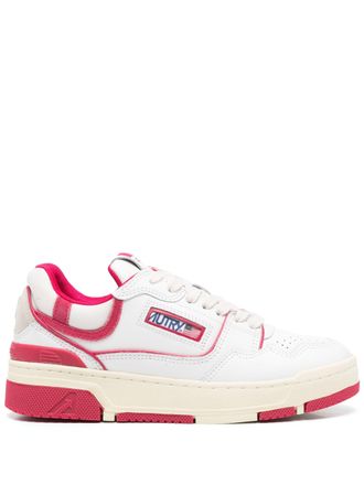 Autry CLC Low WOM Mult/Mat