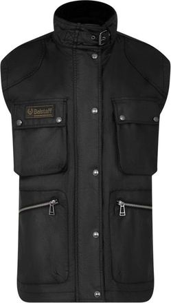 Belstaff Legacy Edition Gilet Vest Jacket