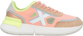 Munich SCHUHE - Sneakers auf YOOX.COM