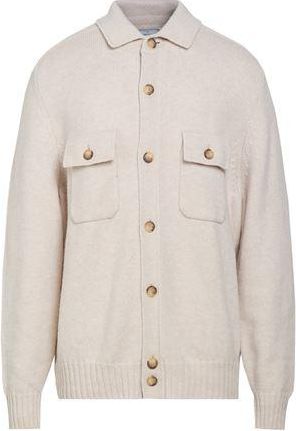 Gran Sasso KNITWEAR - Cardigans sur YOOX.COM