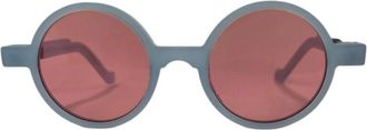 Vava unisex, Accessori, Blu, Taglia unica, new