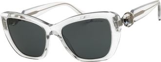 Swarovski 0Sk6018 Sunglasses