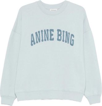 Anine Bing Sweatshirt
