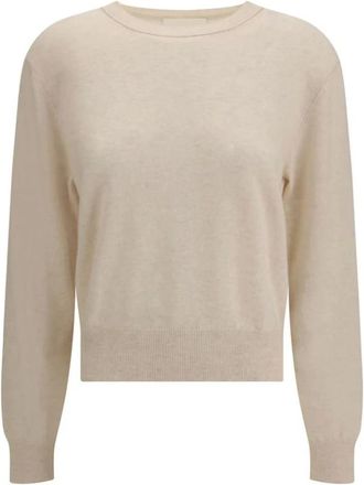 Lisa Yang Donna, Maglie, Bianco, S, new