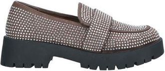 Cafènoir CALZADO - Mocasines en YOOX.COM