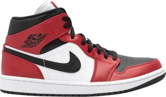 Nike unisex, Deporte, Rojo, Talla: 39 EU