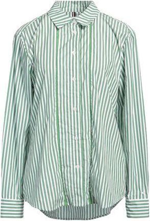 Tommy Hilfiger TOPWEAR - Shirts on YOOX.COM