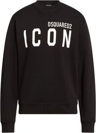 Dsquared2 ICON