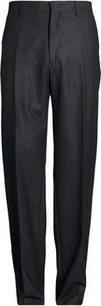 Lardini BOTTOMWEAR - Trousers on YOOX.COM