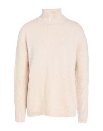 Tom Ford MAGLIERIA - Dolcevita su YOOX.COM