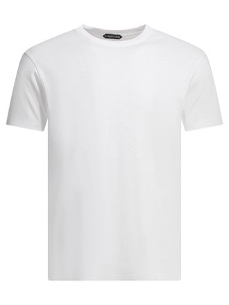 Tom Ford T Shirts
