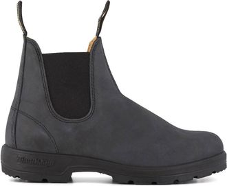 Blundstone 587 Chelsea Boot
