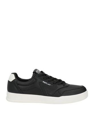 Replay SCHUHE - Sneakers auf YOOX.COM