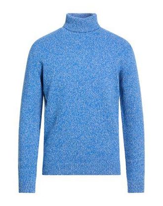 Wool & Co STRICKWAREN - Rollkragenpullover auf YOOX.COM