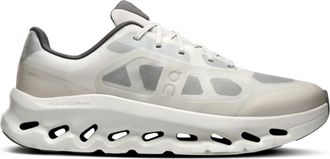 On Running Mens Cloudtilt Remix Alloy Ivory