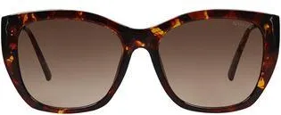 Guess GAFAS - Gafas de sol en YOOX.COM