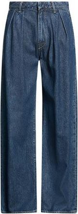 Citizens Of Humanity BOTTOMWEAR - Jeans sur YOOX.COM