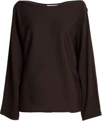 Alpha Studio KNITWEAR - Jumpers on YOOX.COM