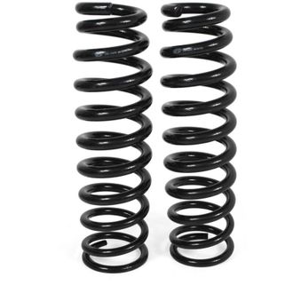 OEM Resorte Tpr-104pe