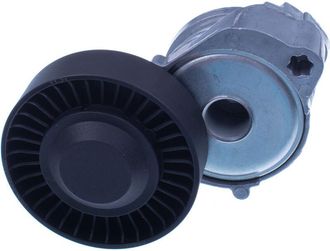 OEM Tensor De Correa P430001 Denckermann