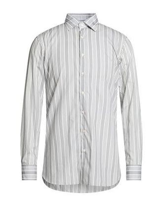 Gabriele Pasini TOPS - Hemden auf YOOX.COM