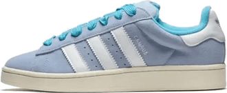 adidas Heren, Sport, Veelkleurig, Maat: 42 EU