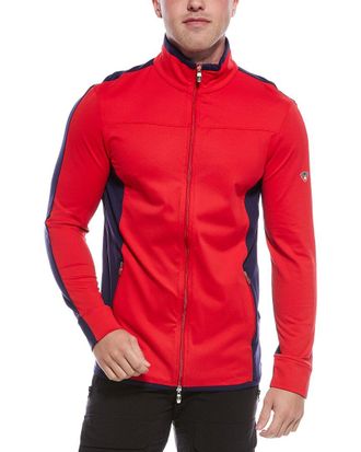 POST CARD Sweatshirt