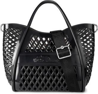 Steve Madden Womens Grovee Bag Black - One Size