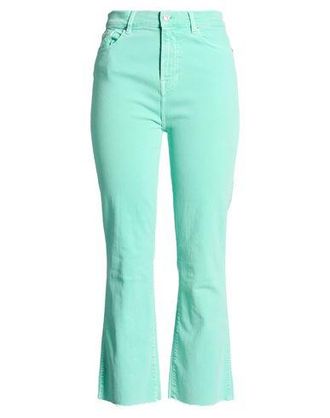 7 For All Mankind HOSEN & R&Ouml;CKE - Jeanshosen auf YOOX.COM