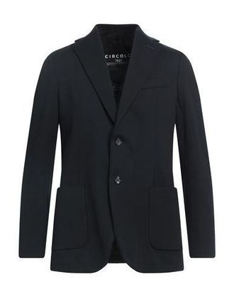 Circolo 1901 Blazers