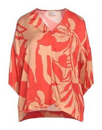 ottod'Ame TOPWEAR - Tops on YOOX.COM