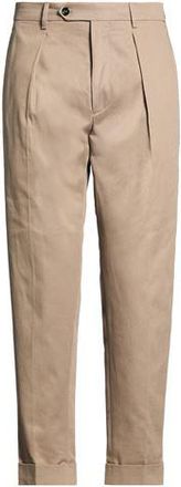 Berwich PARTES DE ABAJO - Pantalones en YOOX.COM