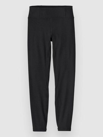Patagonia Maipo Kids Hose black