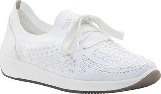 Ara Ara Lisbon Lace Sneaker