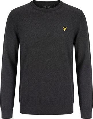 Lyle & Scott VINTAGE