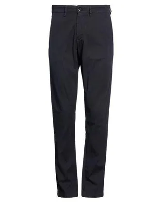 Jeckerson PARTES DE ABAJO - Pantalones en YOOX.COM