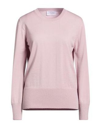 Anna Molinari STRICKWAREN - Pullover auf YOOX.COM