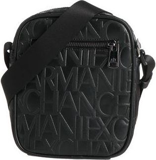 A|X Armani Exchange BORSE - Borse a tracolla su YOOX.COM