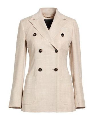 Kiton COMPLETI E COORDINATI - Blazers su YOOX.COM