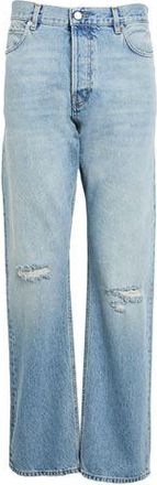 Haikure BOTTOMWEAR - Pantaloni jeans su YOOX.COM