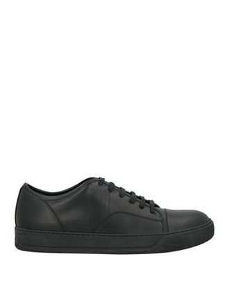 Lanvin FOOTWEAR - Trainers on YOOX.COM