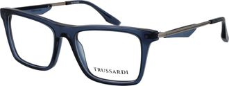 Trussardi Optisch montuur TSM6013 T02 52