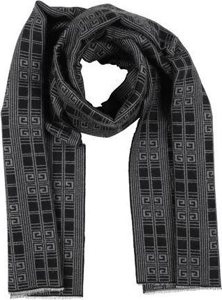Givenchy ACCESSORI - Sciarpe su YOOX.COM