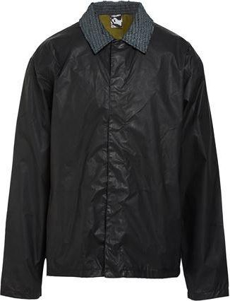 GR10K COATS & JACKETS - Jackets on YOOX.COM