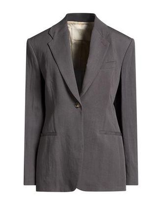 Tela ANZ&Uuml;GE und CO-ORDS - Blazers auf YOOX.COM